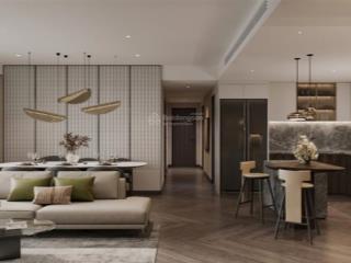 Bán căn góc 3pn sáng thoáng tòa l1 lumier hanoi season garden 131m2. em thoa 0942 047 ***