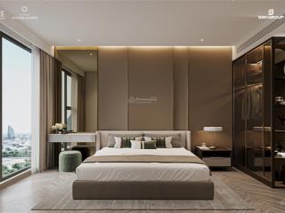 Bán căn hộ đẹp 1pn, 1wc, 50m2, tại hanoi seasons garden, giá 6,9 tỷ.  0987 485 ***.