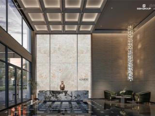 Bán căn hộ 3pn, 2wc, 97m2 tại hanoi seasons garden, 15,8 tỷ, tiện ích đầy đủ.  0987 485 ***