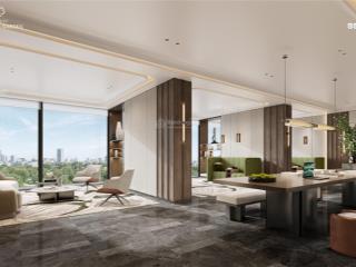 Bán căn hộ đập thông 203m², 4pn, 4wc tại cao xà lá nguyễn trãi, giá 34 tỷ.  0987 485 ***