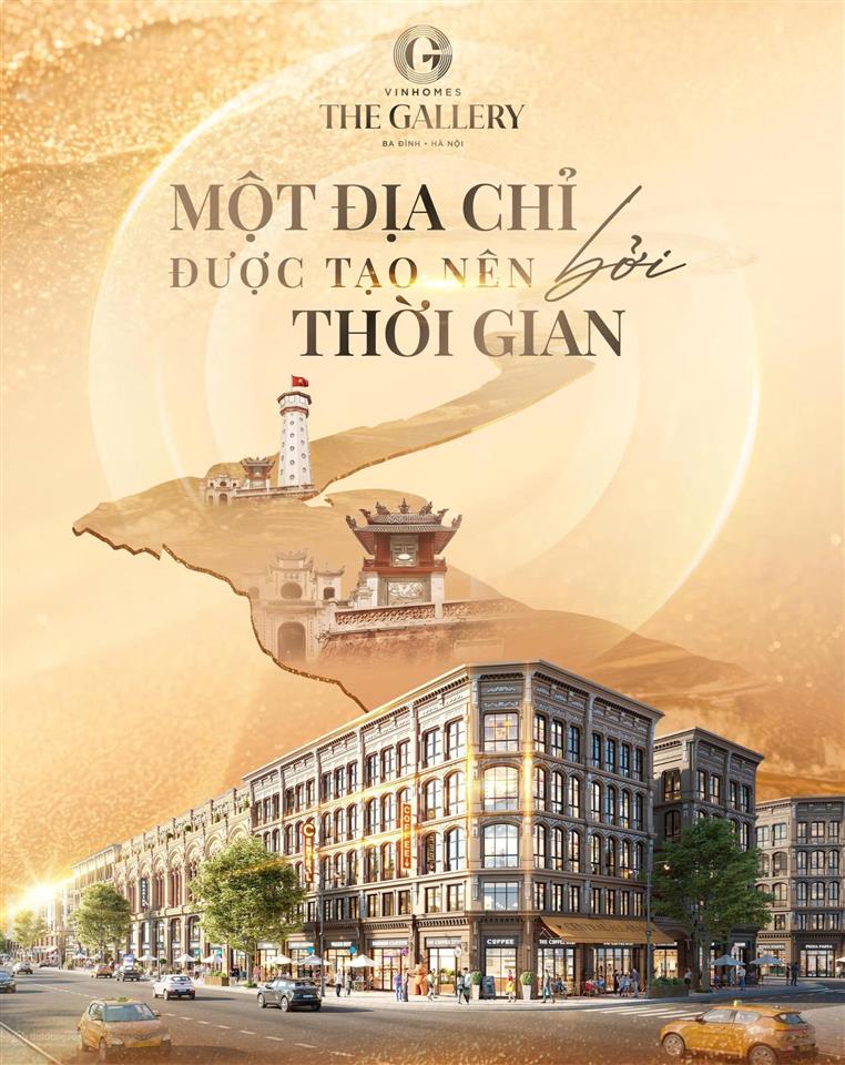 Bán shop tmdv vinhomes 148 giảng võ, 73191m2, 5 tầng, 4 hầm, slot ô tô định danh.  0987 485 ***