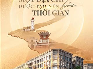 Bán shop tmdv vinhomes 148 giảng võ, 73191m2, 5 tầng, 4 hầm, slot ô tô định danh.  0987 485 ***