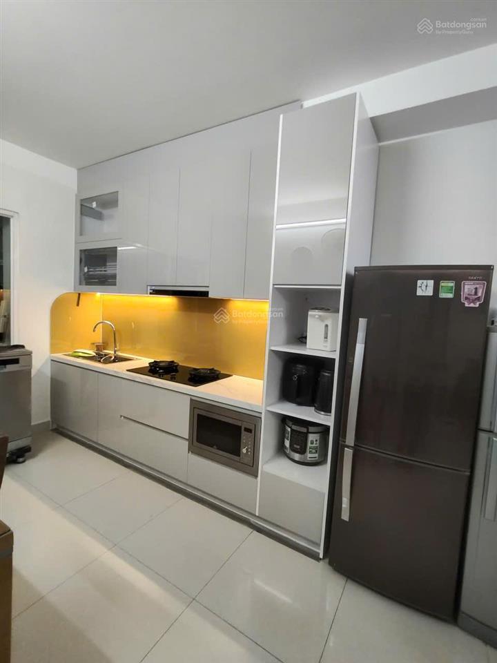 Cho thuê căn hộ 2pn, 2wc tại bellaza lô a, giá cực chất 11 triệu, 80m2, view đẹp