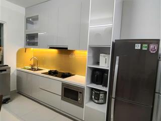 Cho thuê căn hộ 2pn, 2wc tại bellaza lô a, giá cực chất 11 triệu, 80m2, view đẹp