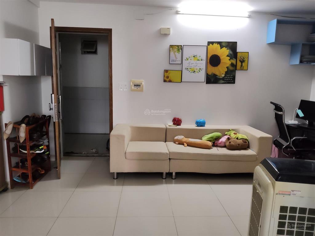 Cho thuê căn hộ 2pn, 2wc tại bellaza lô a, giá cực chất 11 triệu, 80m2, view đẹp