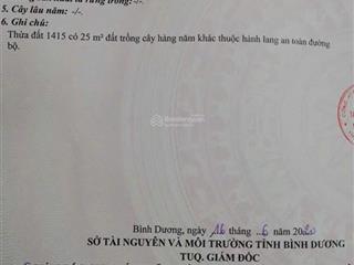 Bán đất tại tân hiệp 47, 1,35 tỷ, 112m2, uy tín hot!