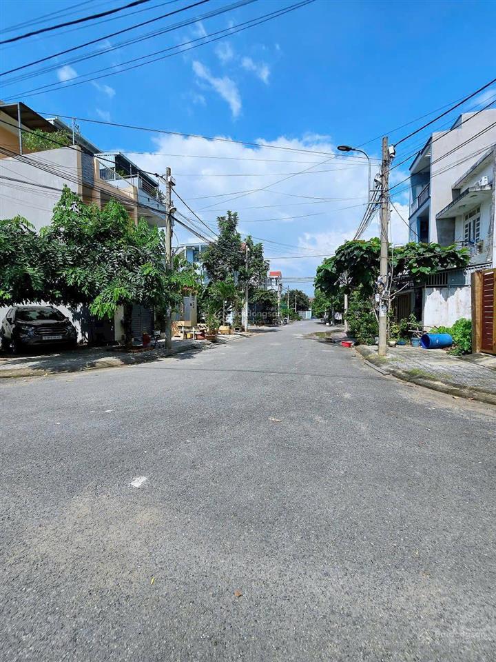 Bán đất long phước ngay làng đại học chỉ 2.95 tỷ