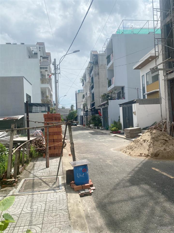 Bán nhà bưng ông thoàn, 72m2, 3,6 tỷ chủ đang ngộp, sổ riêng hoàn công đầy đủ