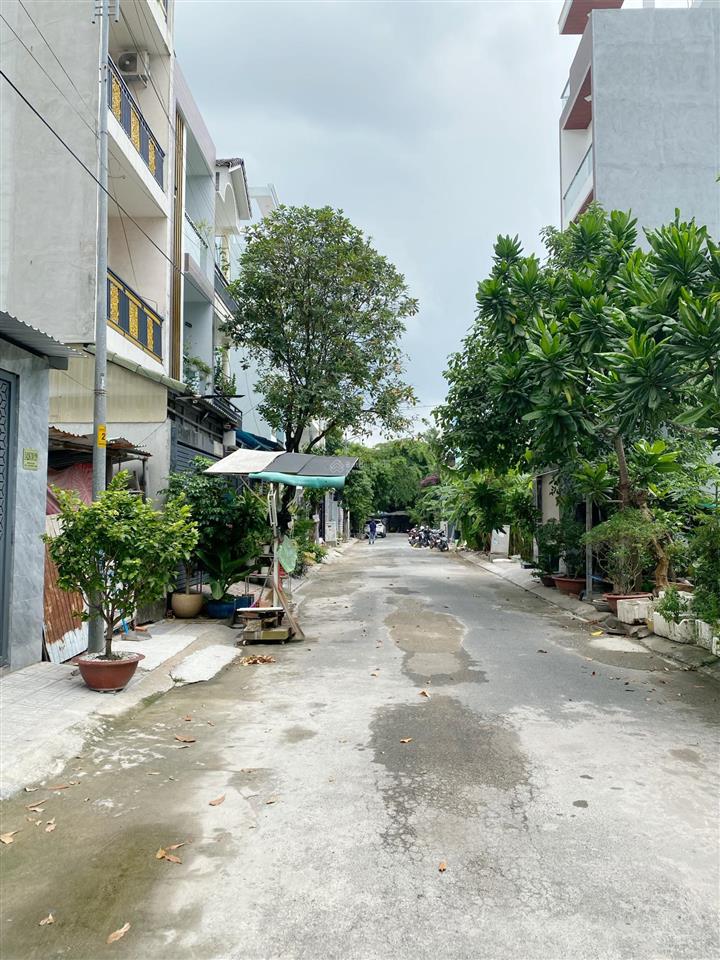 Bán đất long trường, thủ đức 68m2, kế bên khu đông tăng long giá chỉ 3,6 tỷ