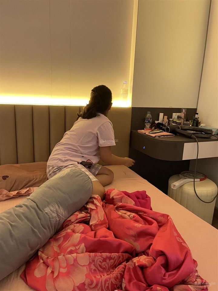 Bán nhà ngõ tam trinh, cần bán gấp cơ hội mua bán đầu tư hiếm có