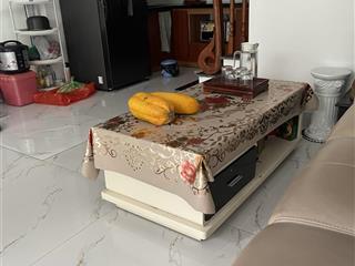 Bán nhà ngõ tam trinh, cần bán gấp cơ hội mua bán đầu tư hiếm có
