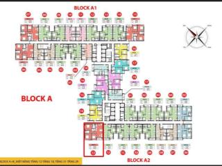 Bán chung cư bcons newsky căn "nhất tài" 4,8 tỷ, 99m2, 3pn3wc ngay mặt tiền quốc lộ 13, lái thiêu.