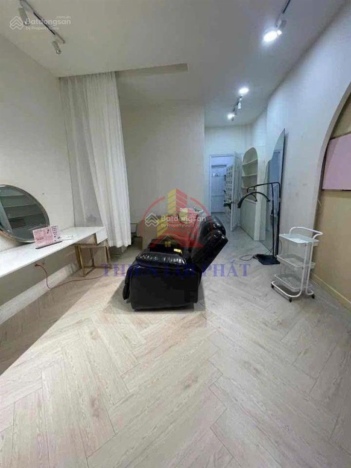 Cho thuê nhà nguyên căn hxh nguyễn gia trí, p.25, q. bình thạnh . 4mx21m / 4 tầng