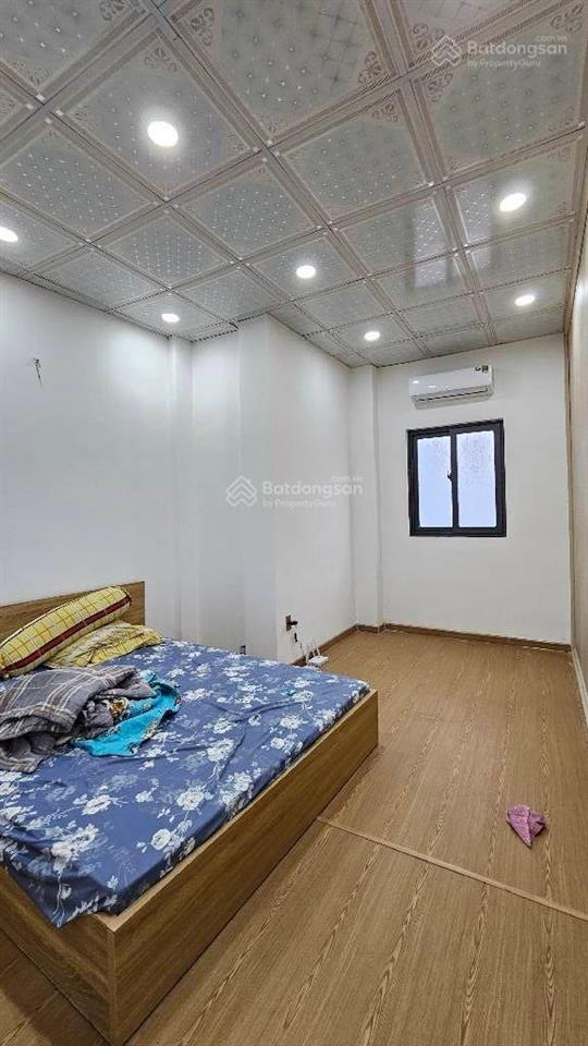 Chỉ 4.85 tỷ  nhà 3pn  âu cơ kế bên quận 10  sổ nở hậu 6 mét