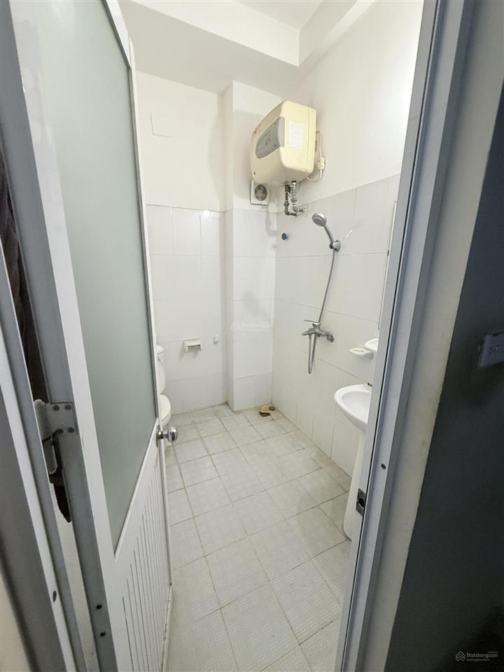 Cho thuê nhà riêng 6pn, 3wc, 150m2, 15 triệu tại đặng xuân bảng, định công, hà nội