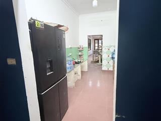 Cho thuê nhà riêng 6pn, 3wc, 150m2, 15 triệu tại đặng xuân bảng, định công, hà nội
