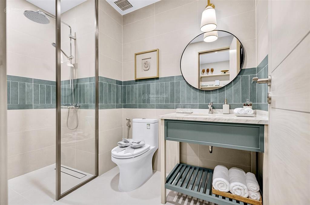Bán cc mặt biển đối diện valley giá, 1,6 tỷ, 30m2 tại bãi cháy, hạ long, quảng ninh  hàng hiếm!