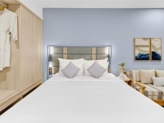 Bán cc mặt biển đối diện valley giá, 1,6 tỷ, 30m2 tại bãi cháy, hạ long, quảng ninh  hàng hiếm!