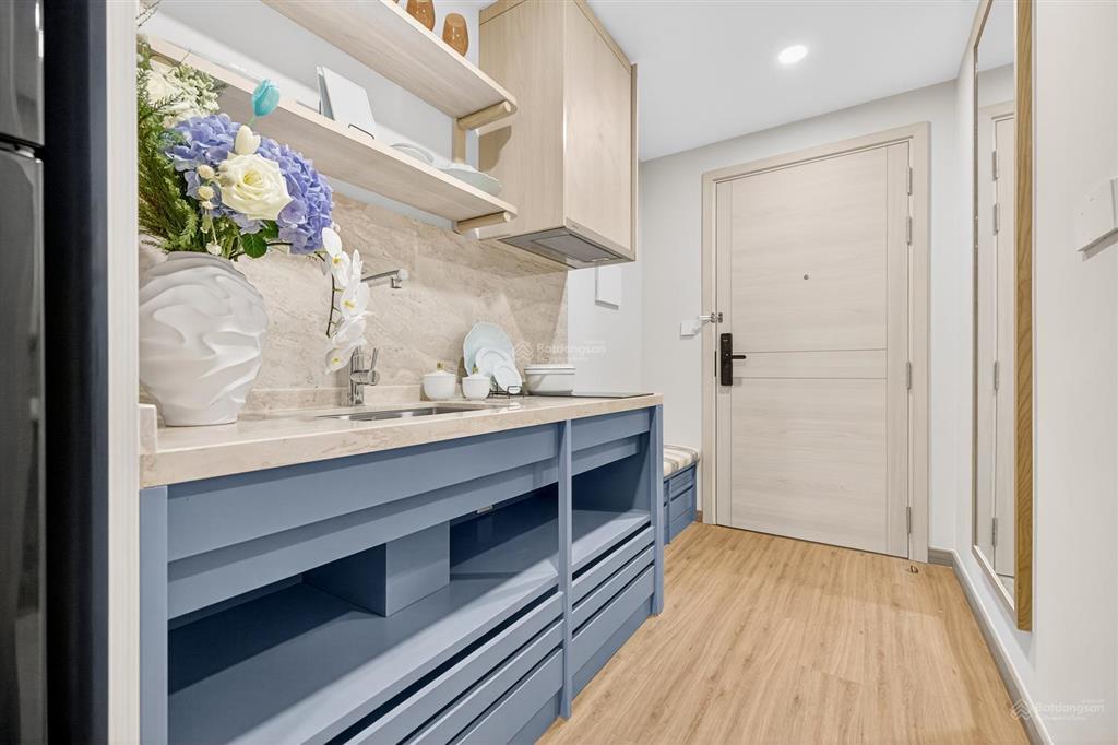 Bán cc mặt biển đối diện valley giá, 1,6 tỷ, 30m2 tại bãi cháy, hạ long, quảng ninh  hàng hiếm!