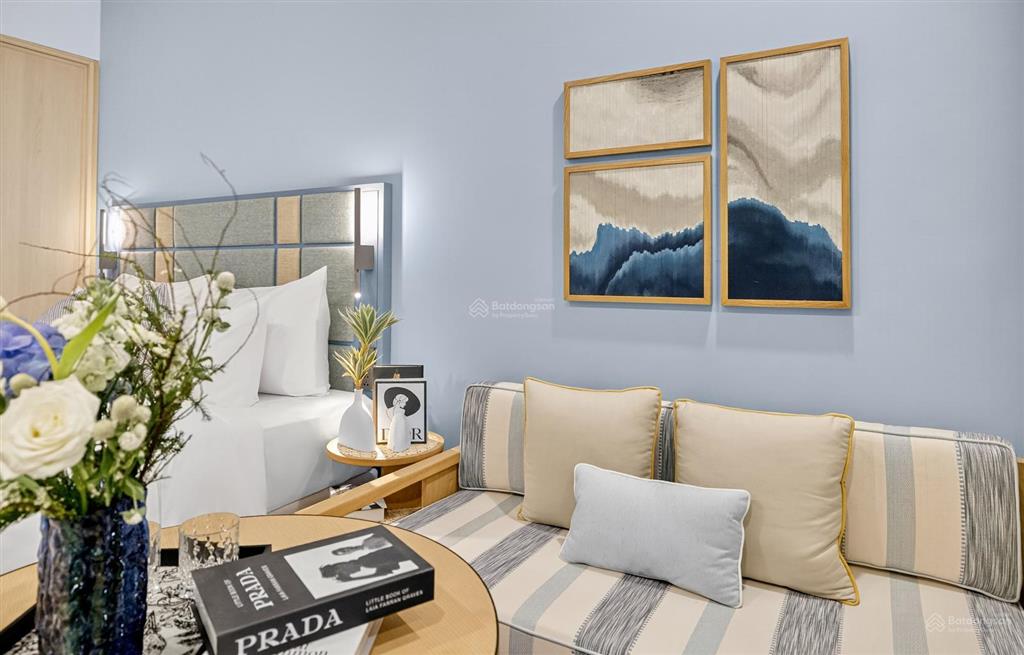 Bán cc mặt biển đối diện valley giá, 1,6 tỷ, 30m2 tại bãi cháy, hạ long, quảng ninh  hàng hiếm!
