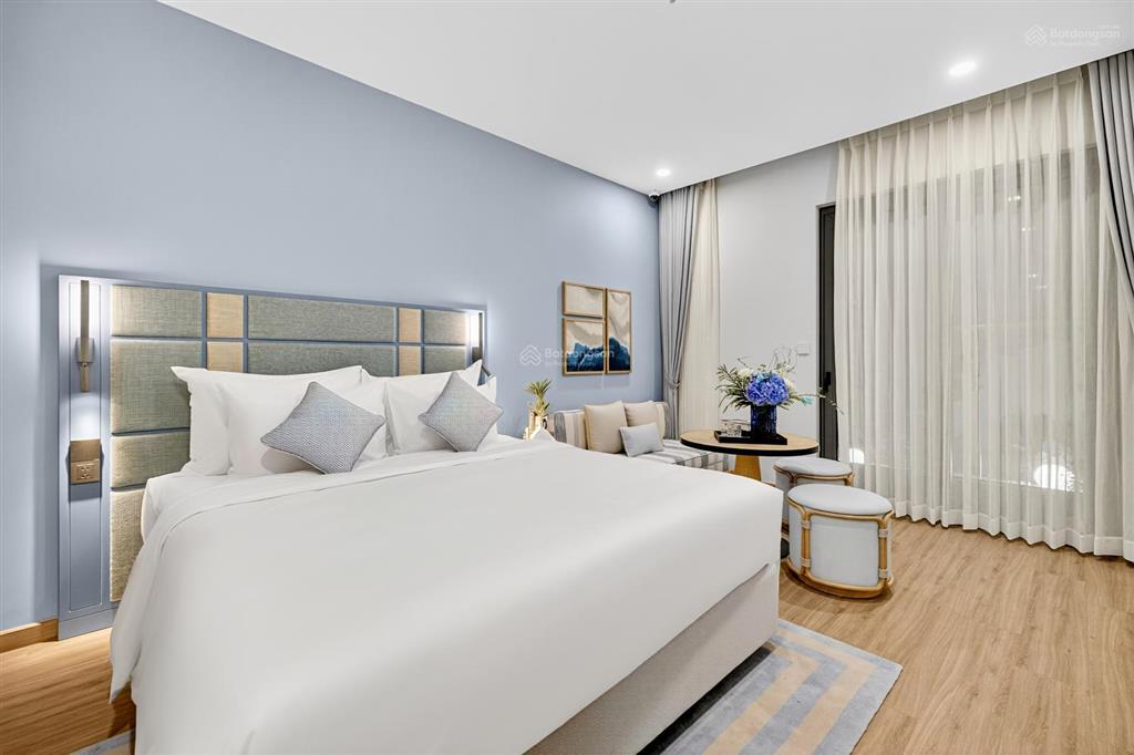 Bán cc mặt biển đối diện valley giá, 1,6 tỷ, 30m2 tại bãi cháy, hạ long, quảng ninh  hàng hiếm!
