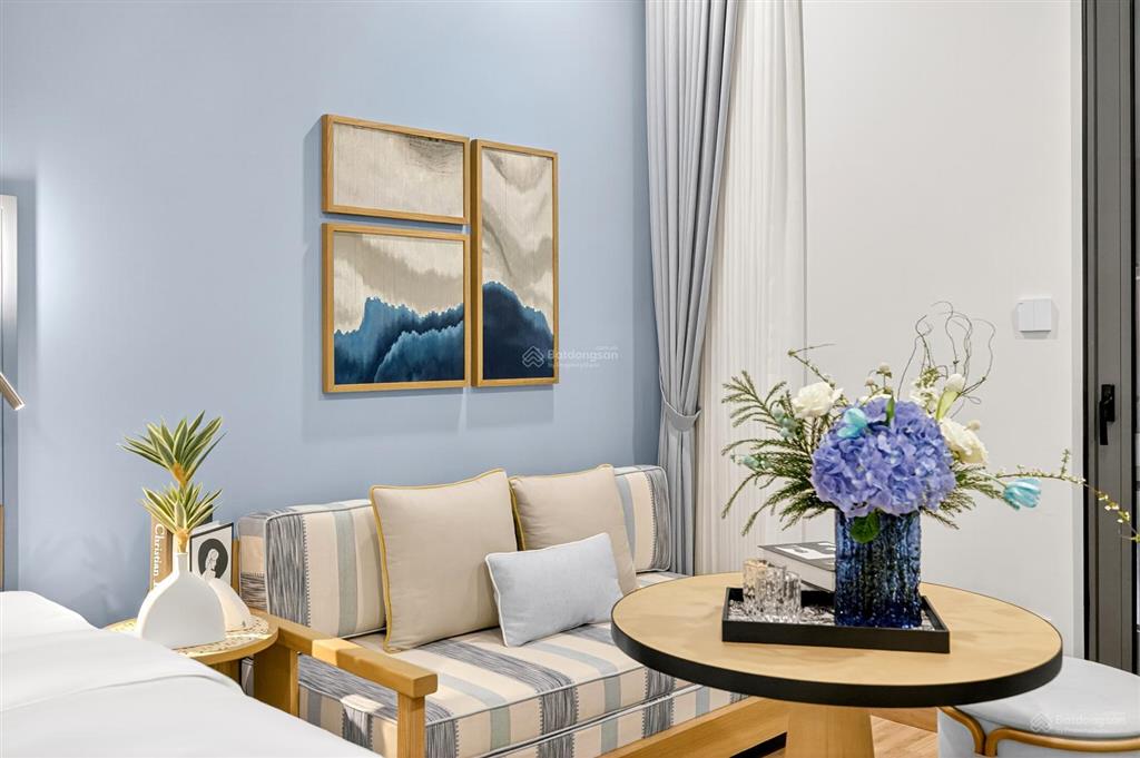 Bán cc mặt biển đối diện valley giá, 1,6 tỷ, 30m2 tại bãi cháy, hạ long, quảng ninh  hàng hiếm!