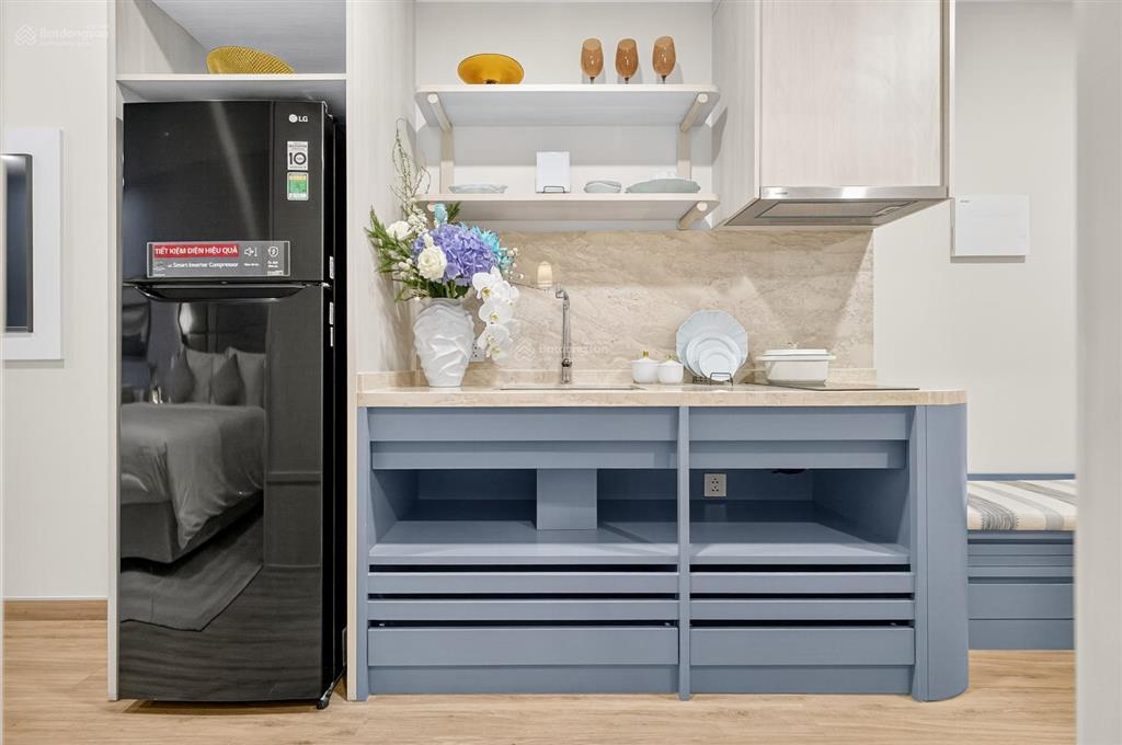 Bán cc mặt biển đối diện valley giá, 1,6 tỷ, 30m2 tại bãi cháy, hạ long, quảng ninh  hàng hiếm!