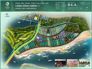 Căn biệt thự 162m2 tại vinhomes global gate hạ long, giá 13,1 tỷ có áp voucher thì còn giảm nữa