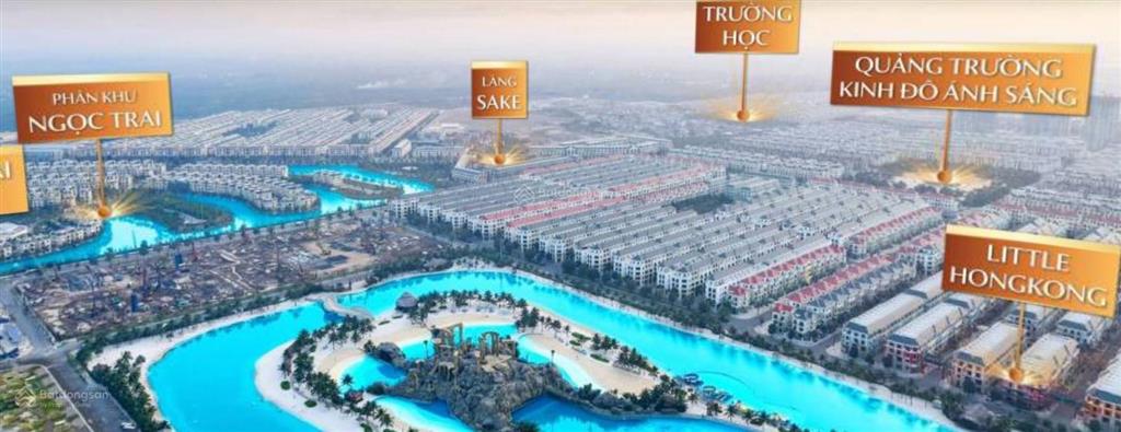 Căn góc san hô 91m 3 mặt tiền 19m view hồ đối diện 15 tòa masteri, đối sảnh chung cư, sổ lâu dài