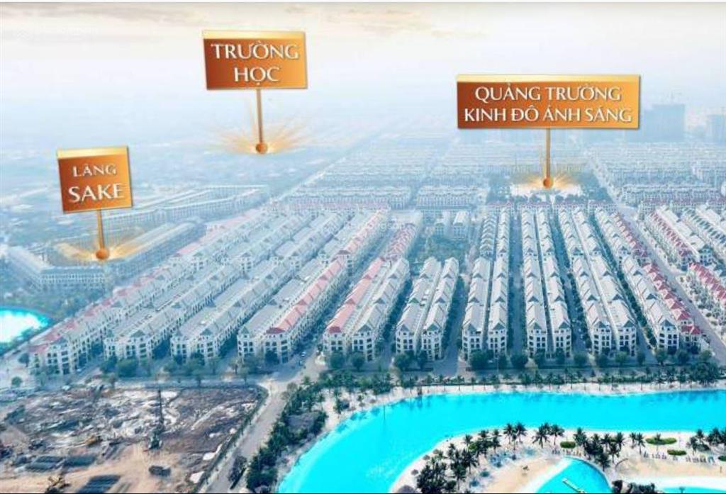 Căn góc san hô 91m 3 mặt tiền 19m view hồ đối diện 15 tòa masteri, đối sảnh chung cư, sổ lâu dài
