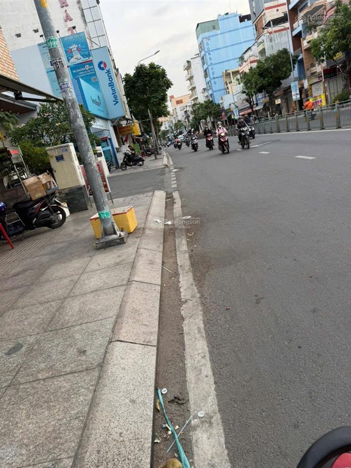 Bán nhà mt luỹ bán bích 4x14  1 lầu cũ 9.5 tỷ