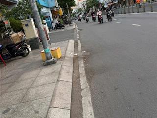 Bán nhà mt luỹ bán bích 4x14  1 lầu cũ 9.5 tỷ
