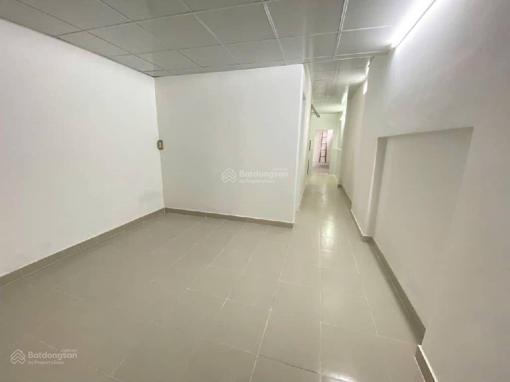 Bán nhà mtkd tân kỳ tân quý  112m2 giá 9.49 tỷ