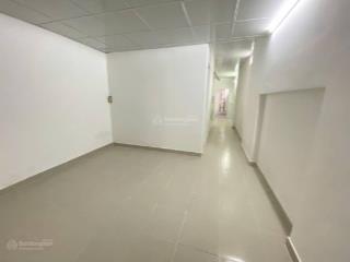 Bán nhà mtkd tân kỳ tân quý  112m2 giá 9.49 tỷ