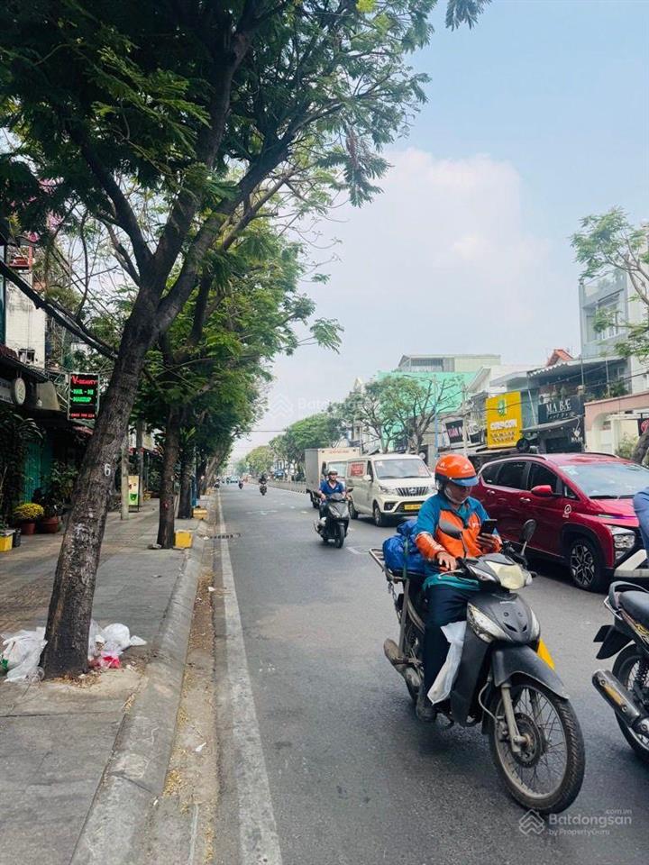 Bán nhà mtkd tân kỳ tân quý  112m2 giá 9.49 tỷ