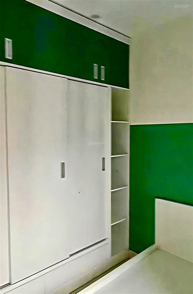 Chính chủ cho thuê căn hộ s2.12 vinhomes ocean park tòa gần hồ điều hòa biển hồ vinuni dt 43.4m²