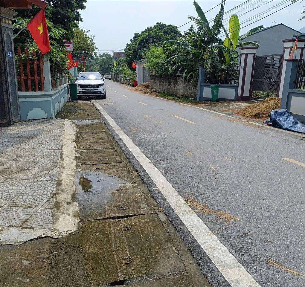 Đất hiếm, lô hàng hot cho nhà đầu tư ạ!