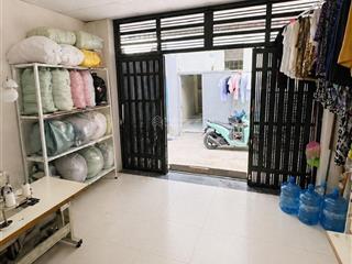 Nhà mới 3 tầng 5 pn võ văn kiệt  kdc nam long (5x15) sổ hồng riêng. 0918 394 ***
