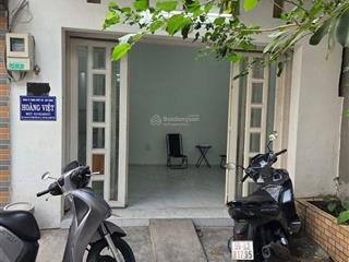 Cơ hội đầu tư / an cư nhà đẹp nở hậu gần khu tên lửa hẻm xe hơi không lộ giới 0918 394 ***