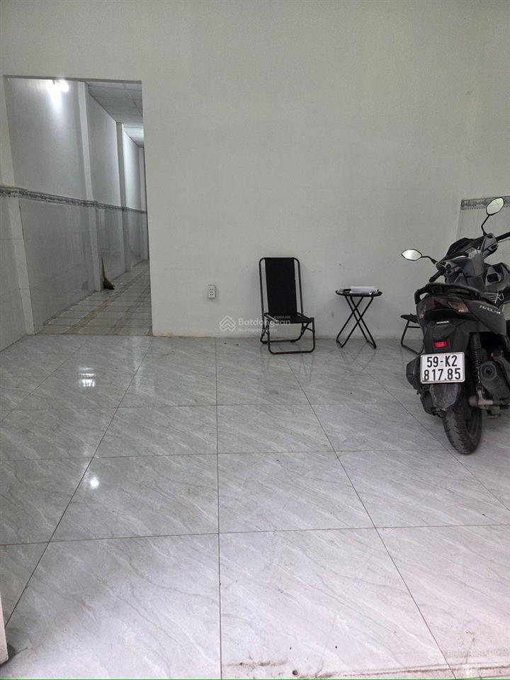 Cơ hội đầu tư / an cư nhà đẹp nở hậu gần khu tên lửa hẻm xe hơi không lộ giới 0918 394 ***