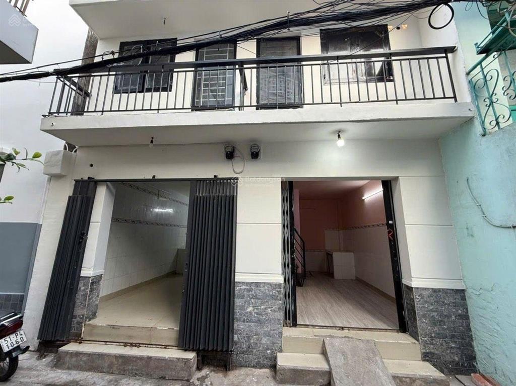 Siêu phẩm dòng tiền tên lửa  tỉnh lộ 10 chỉ 5.9 tỷ tl  có ngay 35 tr/tháng 0918 394 ***