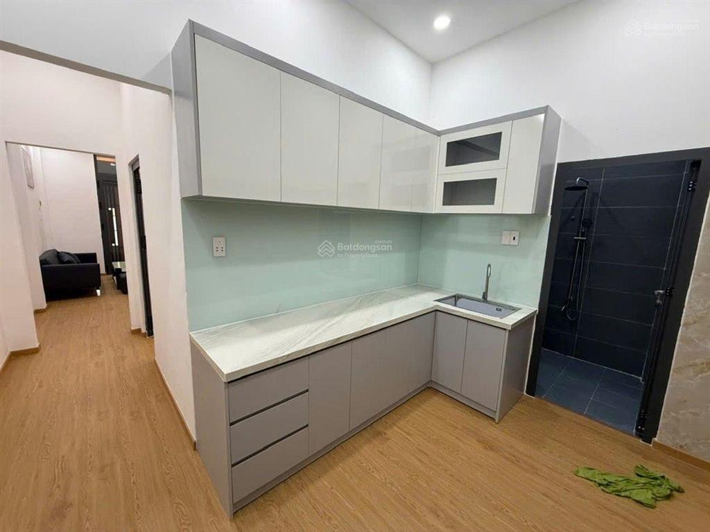 Siêu phẩm dòng tiền tên lửa  tỉnh lộ 10 chỉ 5.9 tỷ tl  có ngay 35 tr/tháng 0918 394 ***