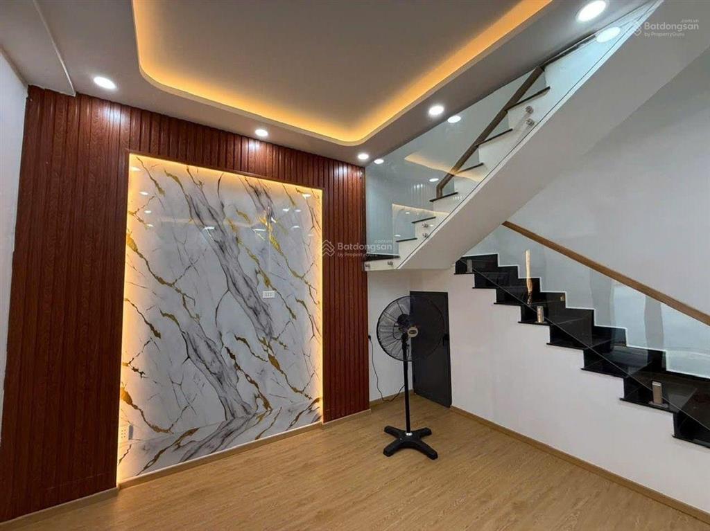 Siêu phẩm dòng tiền tên lửa  tỉnh lộ 10 chỉ 5.9 tỷ tl  có ngay 35 tr/tháng 0918 394 ***