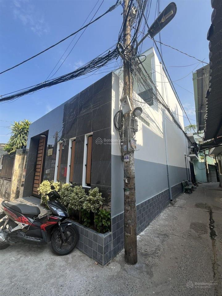 Siêu phẩm dòng tiền tên lửa  tỉnh lộ 10 chỉ 5.9 tỷ tl  có ngay 35 tr/tháng 0918 394 ***