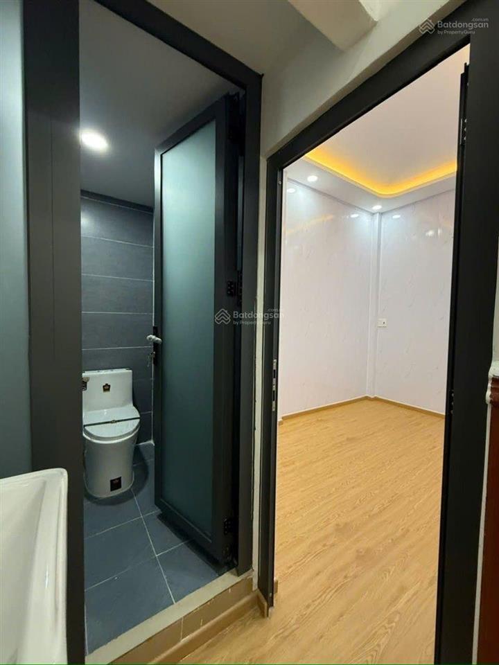 Siêu phẩm dòng tiền tên lửa  tỉnh lộ 10 chỉ 5.9 tỷ tl  có ngay 35 tr/tháng 0918 394 ***
