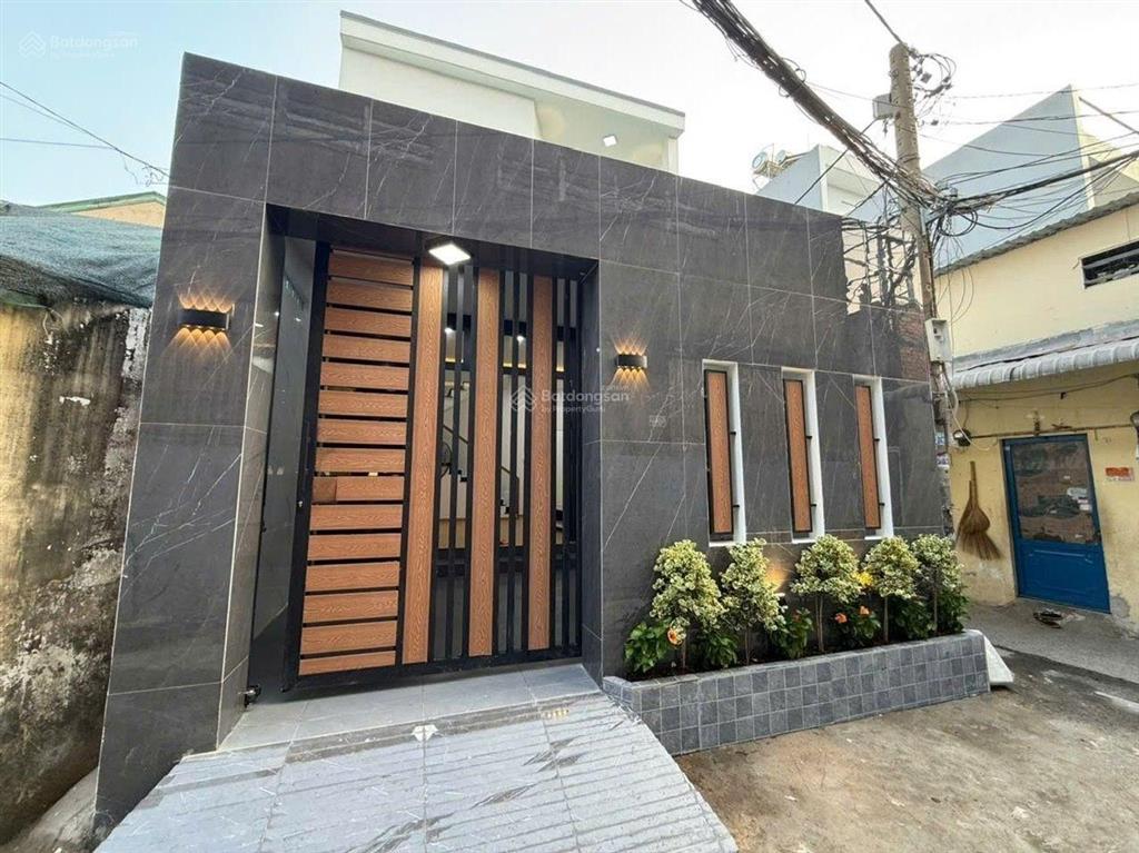Siêu phẩm dòng tiền tên lửa  tỉnh lộ 10 chỉ 5.9 tỷ tl  có ngay 35 tr/tháng 0918 394 ***