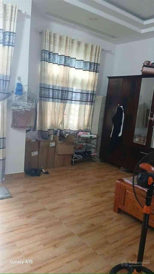 Siêu phẩm khu tên lửa  bv bình tân  ngang 5m hoàn công đủ  chỉ hơn 5 tỷ 0918 394 ***
