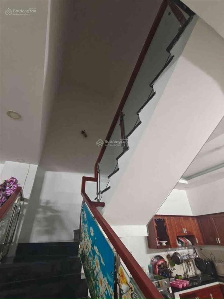 Siêu phẩm khu tên lửa  bv bình tân  ngang 5m hoàn công đủ  chỉ hơn 5 tỷ 0918 394 ***