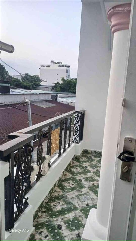 Siêu phẩm khu tên lửa  bv bình tân  ngang 5m hoàn công đủ  chỉ hơn 5 tỷ 0918 394 ***