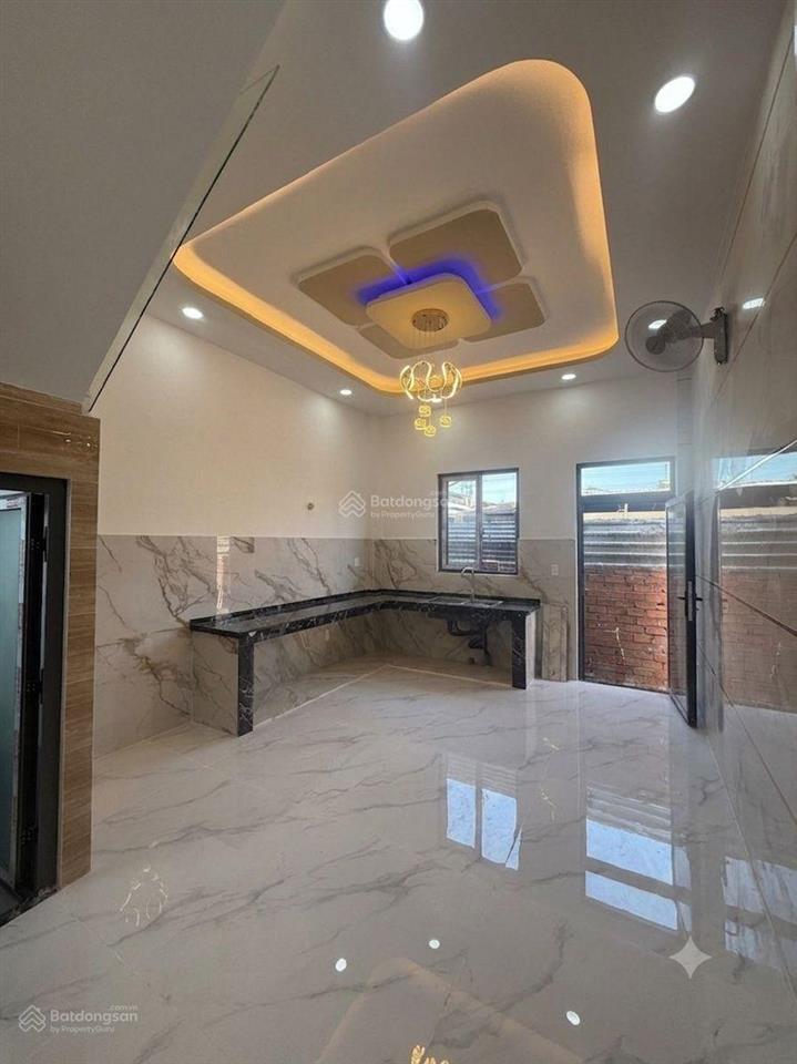 Nhà lê văn quới  4 xã (4x14m) hẻm xe hơi  shr hoàn công đủ sách vali vô ở ngay, 6.9 tỷ, 091839497